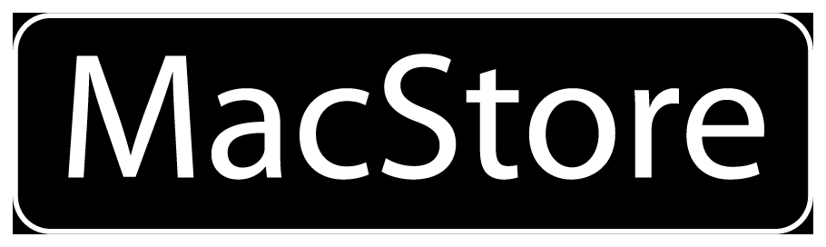 Macstore